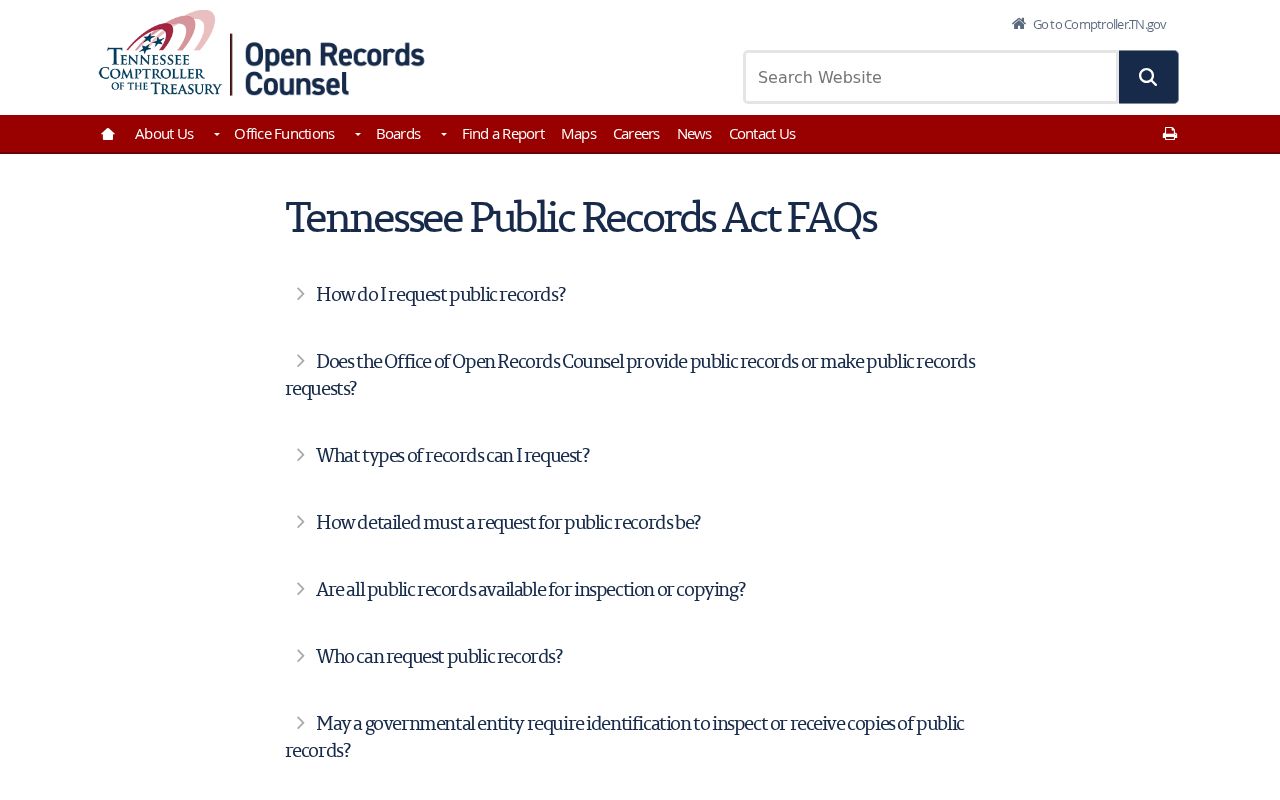 Hancock County warrant lookup request detail and record-holder guidance
